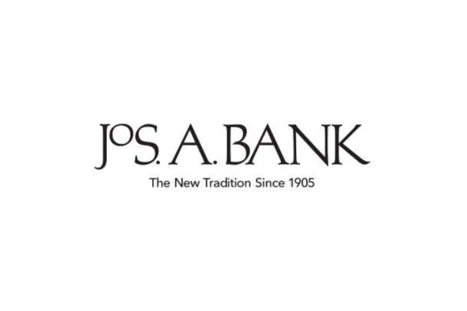 Joseph A Bank Promo