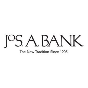 Jos. A. Bank discount code