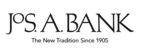 Jos. A. Bank coupon code