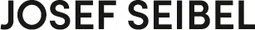 Josef Seibel USA logo