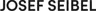 Josef Seibel USA logo