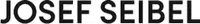 Josef Seibel USA logo
