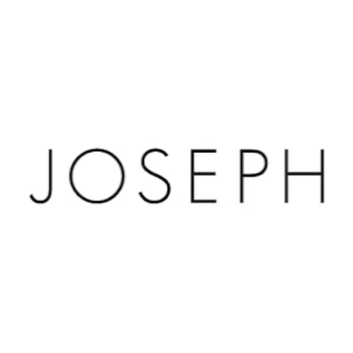 Joseph logo
