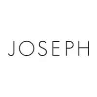 Joseph logo