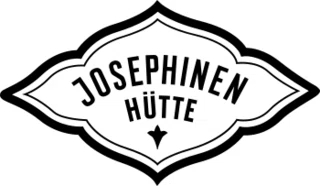 Josephinenhütte logo
