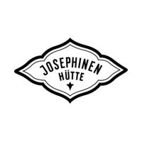 Josephinenhütte promo code