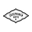 Josephinenhütte promo code