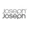 Joseph Joseph logo