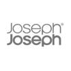 Joseph Joseph discount code