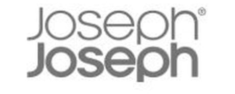 Joseph Joseph discount code