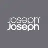 Joseph Joseph US logo