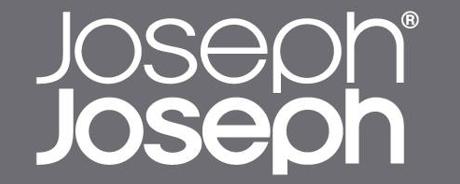 Joseph Joseph US discount code