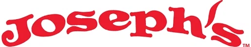 Joseph's Bakery logo
