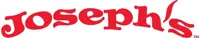 Joseph's Bakery logo