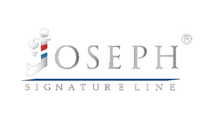 Joseph Signature Line logo