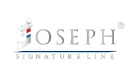 Joseph Signature Line logo