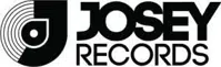 Josey Records logo