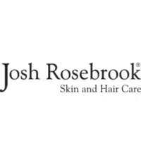 Josh Rosebrook logo