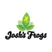 Josh's Frogs coupon code