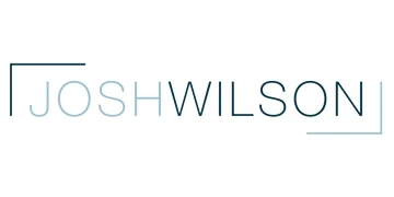 Josh Wilson Prints logo