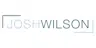 Josh Wilson Prints logo