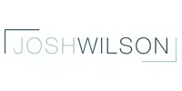 Josh Wilson Prints logo