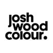 Josh Wood Colour discount code