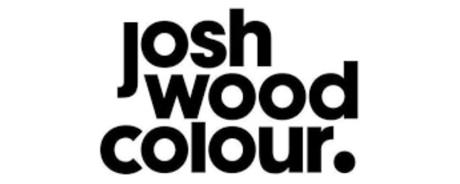 Josh Wood Colour promo code