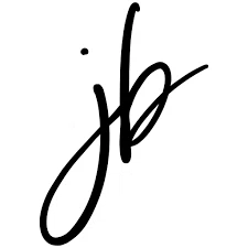 Josie's Boutique logo