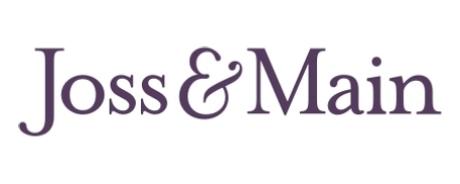 Joss & Main promo code