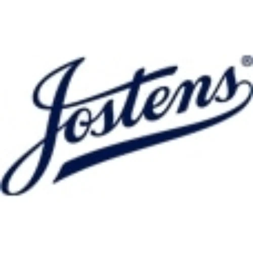 20% Off Jostens Coupon Codes | Sep 2022 | SimplyCodes