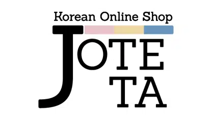 Joteta