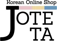 Joteta logo