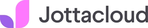 Jottacloud logo