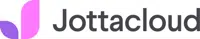 Jottacloud logo