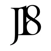 Journal 18 logo