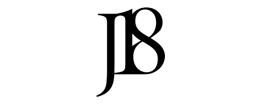 Journal 18 discount code