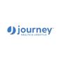 Journey Health & Lifestyle promo code