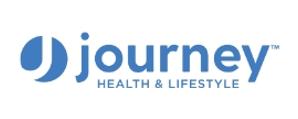 Journey Health & Lifestyle promo code