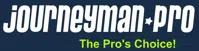 Journeyman-Pro logo