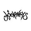 Journeys Promo Codes - $10 Off w/Code Coupons Dec 2025