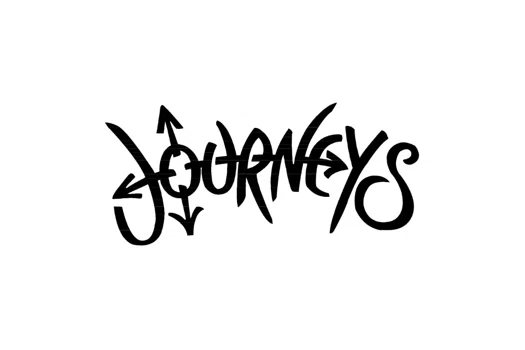 Journeys Promo Codes – 15% Off | May 2024