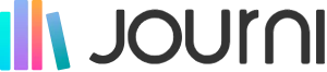 Journi logo