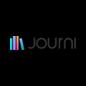 Journi discount code
