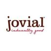 Jovial Foods discount code
