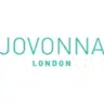 Jovonna London logo