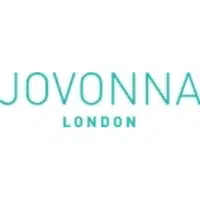 Jovonna London logo