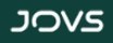 JOVS promo code