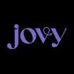 Jovy promo code