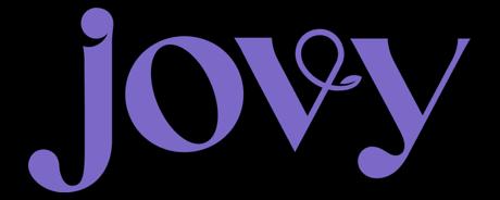 Jovy discount code